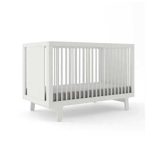 Oeuf Sparrow Crib