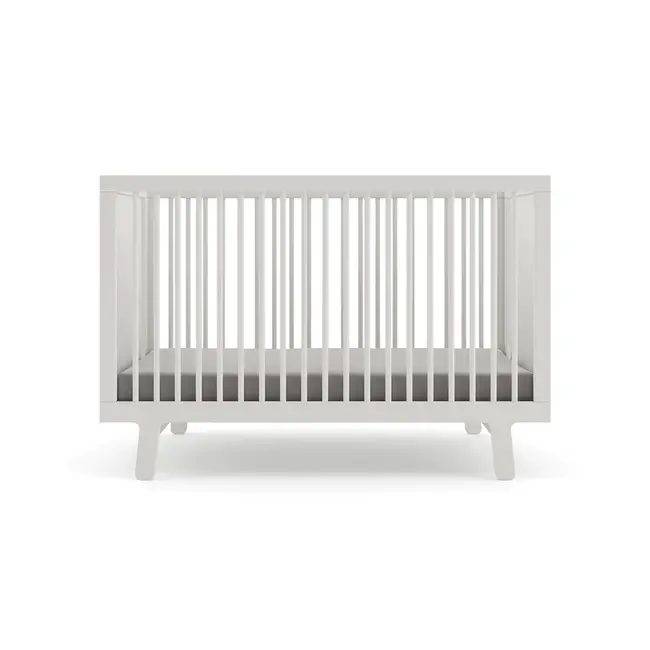 Oeuf Sparrow Crib