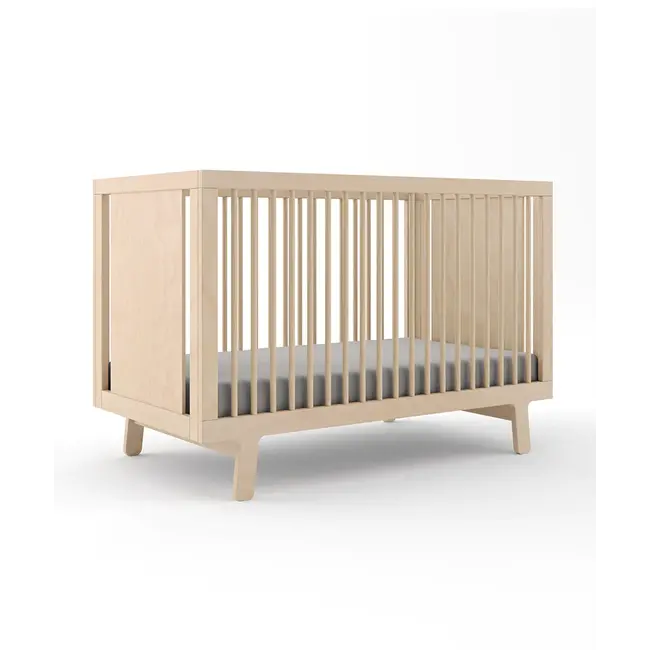Oeuf Sparrow Crib