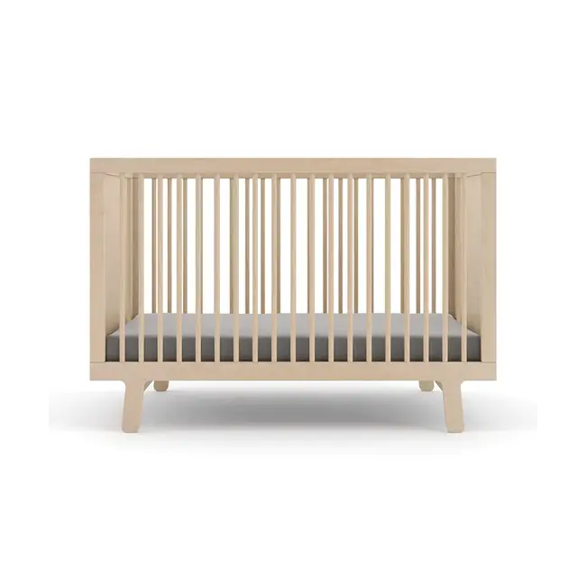 Oeuf Sparrow Crib