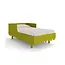 Oeuf Moss Toddler Bed