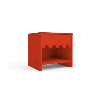 Oeuf Oeuf Moss Nightstand