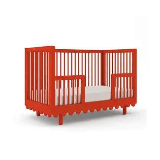 Oeuf Oeuf Moss Crib Conversion Kit