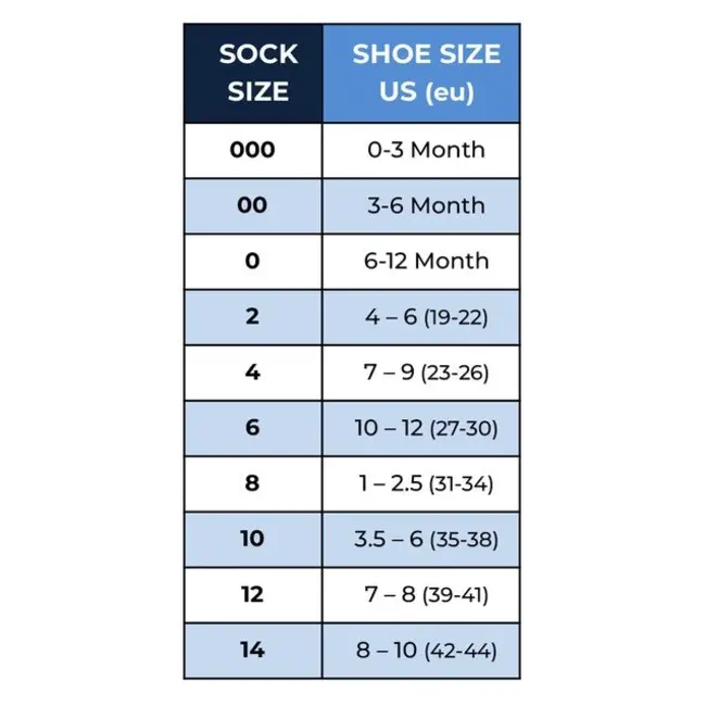 MeMoi Infant Ribbed Non Skid Ankle Socks White-White-White 3 Pack