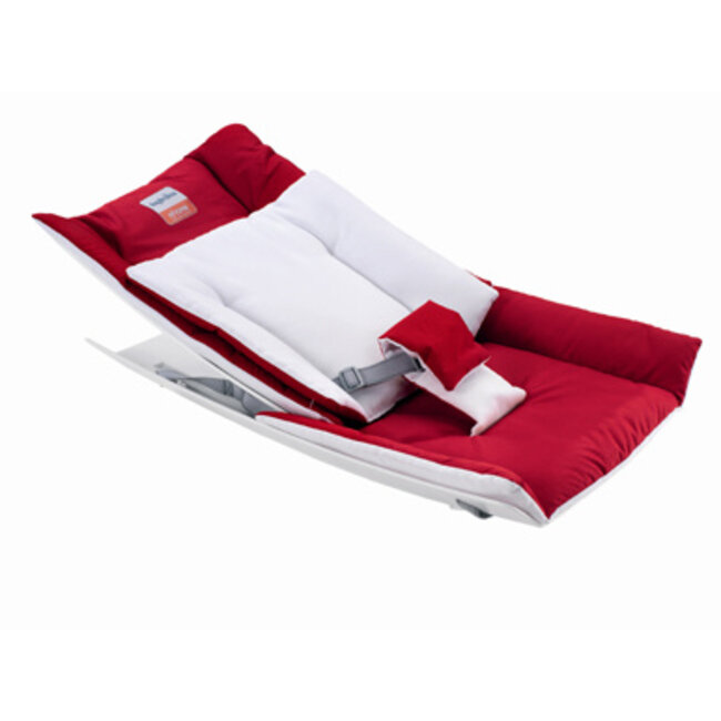 Inglesina Loft Bouncer/Rocker