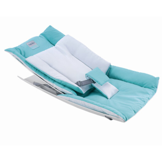 Inglesina Loft Bouncer/Rocker