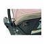 Peg Perego Viaggio 4-35 Lounge Infant Car Seat With Base