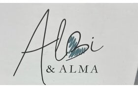 Albi & Alma