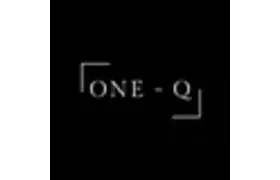 One-Q
