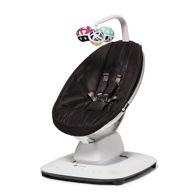 Mamaroo replacement cheap side rail