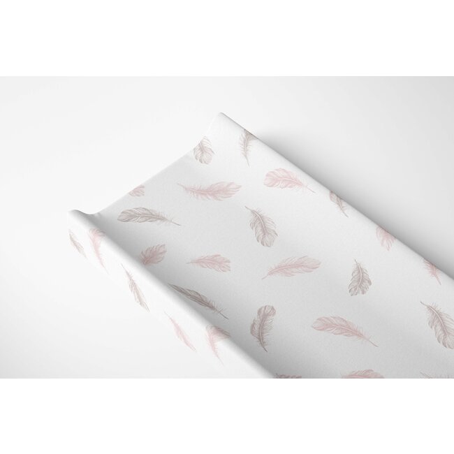 Albi & Alma Changing Pad Cover