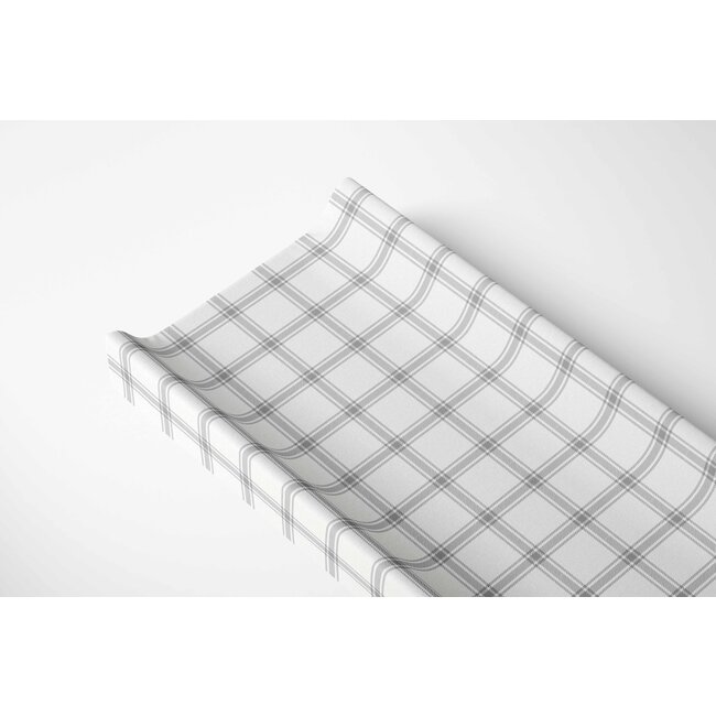 Albi & Alma Changing Pad Cover