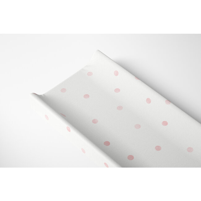 Albi & Alma Changing Pad Cover
