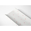 Albi & Alma Changing Pad Cover