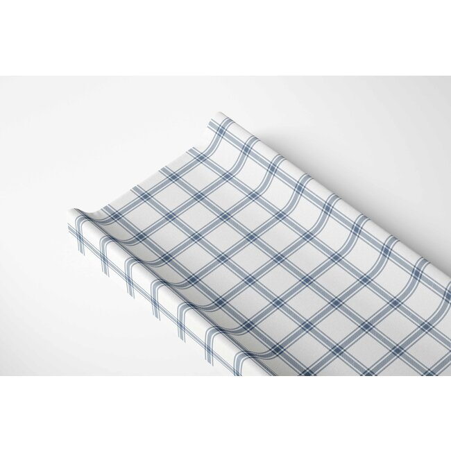 Albi & Alma Changing Pad Cover