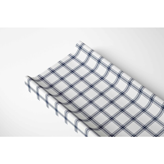 Albi & Alma Changing Pad Cover