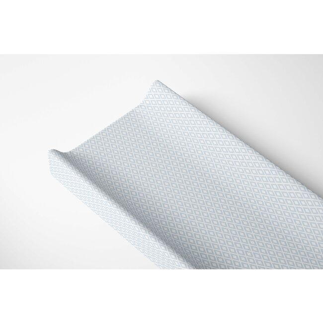Albi & Alma Changing Pad Cover
