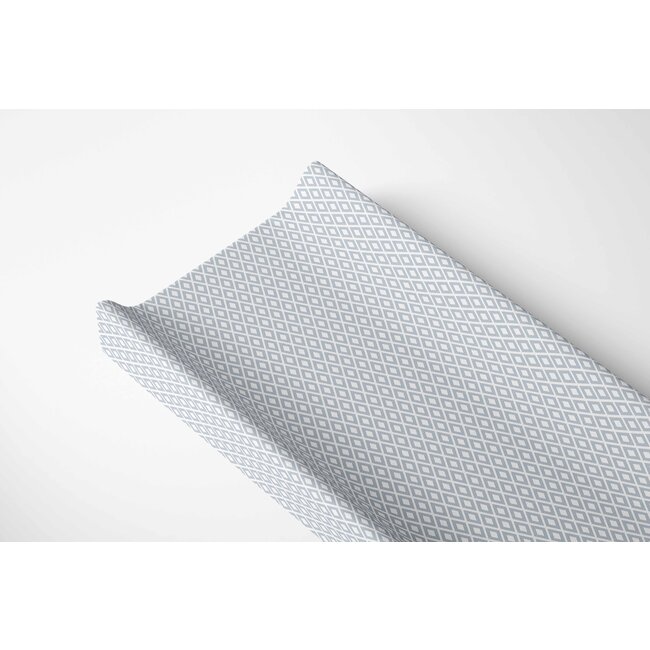 Albi & Alma Changing Pad Cover