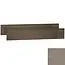 Natart Juvenile Natart Full Size Bed Rail Kit In Owl