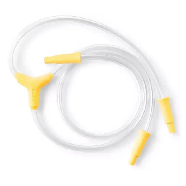 Medela Pump In StyleÂ® with MaxFlowâ„¢ Replacement Tubing