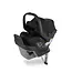 UPPAbaby Mesa Max Infant Car Seat With Base