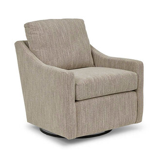 Best Chairs Best Chairs Story Time Hallond Swivel Glider- Choose From Many Colors