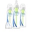 Dr. Brown's PP Options+ Narrow Bottle, 3-Pack
