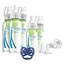 Dr. Brown's Options Baby Bottle Gift Set