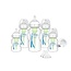 Dr. Brown's Options Baby Bottle Gift Set