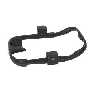 Car Seat Adaptors