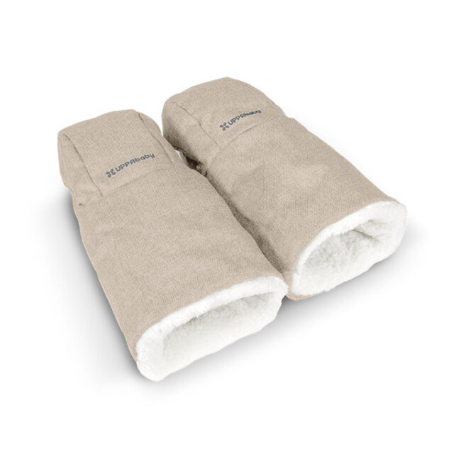 UPPAbaby Cozy Handmuffs