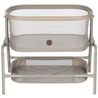 Maxi Cosi Maxi Cosi Iora 2 In 1 Co- Sleeper Bassinet