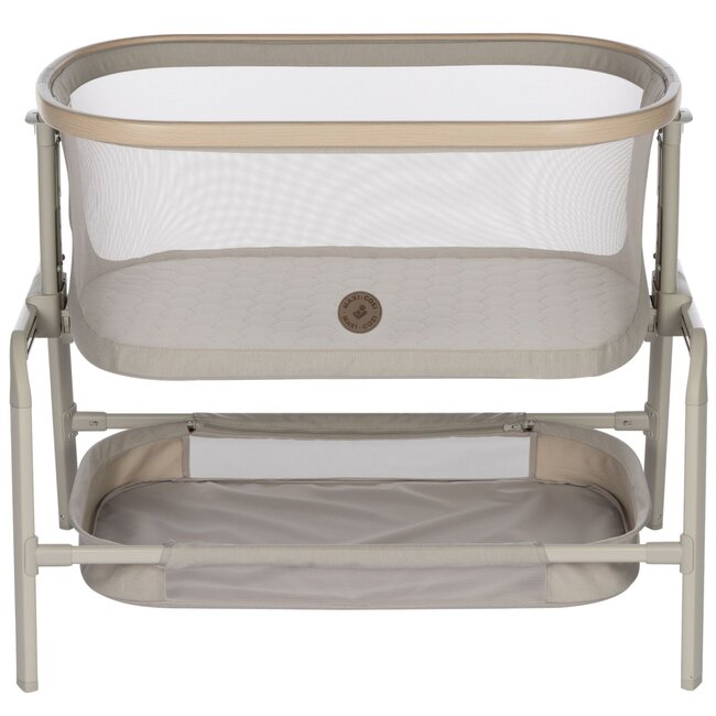 Maxi Cosi Iora 2 In 1 Co- Sleeper Bassinet