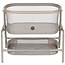 Maxi Cosi Iora 2 In 1 Co- Sleeper Bassinet