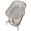 Maxi Cosi Iora 2 In 1 Co- Sleeper Bassinet