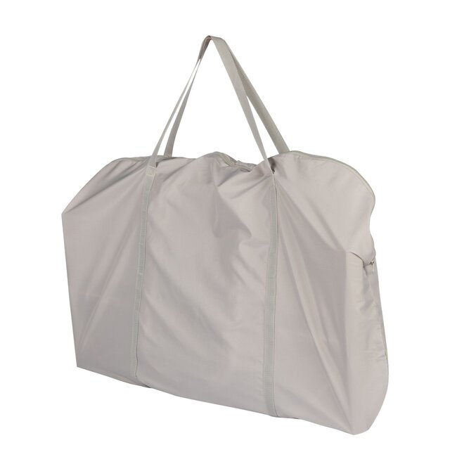 Maxi Cosi Iora 2 In 1 Co- Sleeper Bassinet