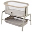 Maxi Cosi Iora 2 In 1 Co- Sleeper Bassinet