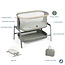 Maxi Cosi Iora 2 In 1 Co- Sleeper Bassinet