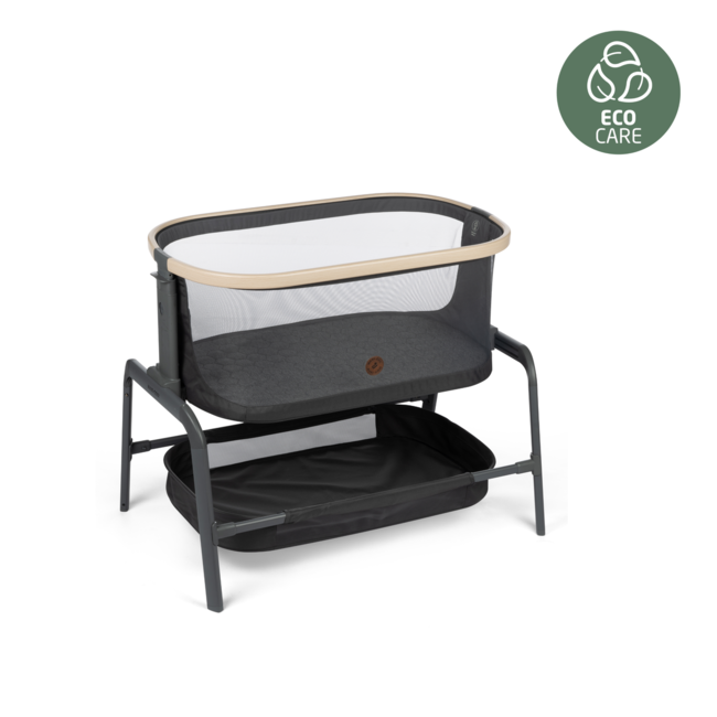 Maxi Cosi Iora 2 In 1 Co- Sleeper Bassinet