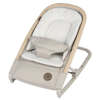 Maxi Cosi Maxi Cosi 2-in-1 Kori Lightweight Rocker Bouncer