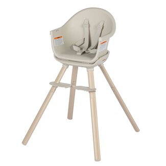 Maxi Cosi Maxi Cosi Moa 8 In 1 High Chair
