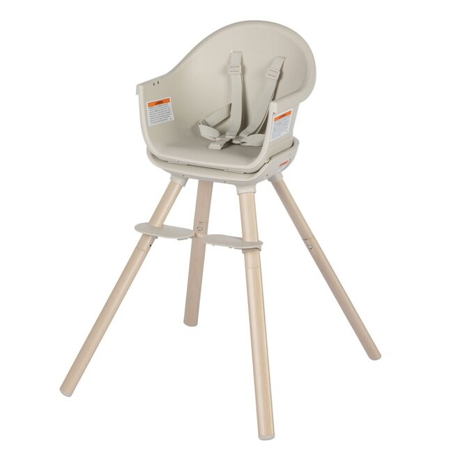 Maxi Cosi Moa 8 In 1 High Chair