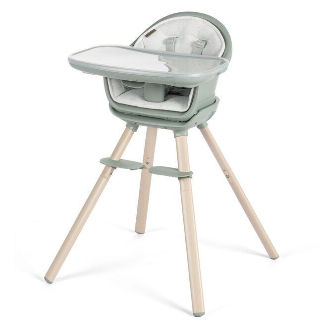 Maxi Cosi Moa 8 In 1 High Chair