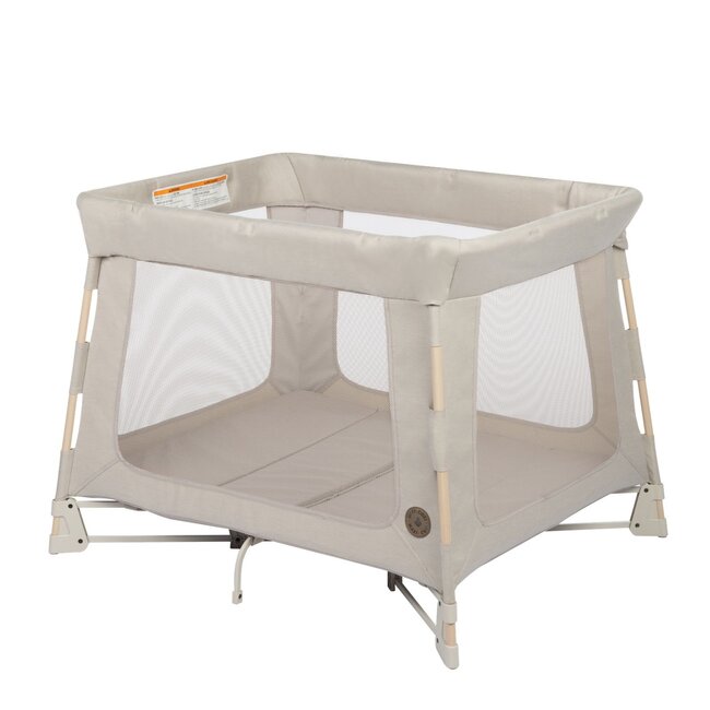 Maxi Cosi Swift Play Yard