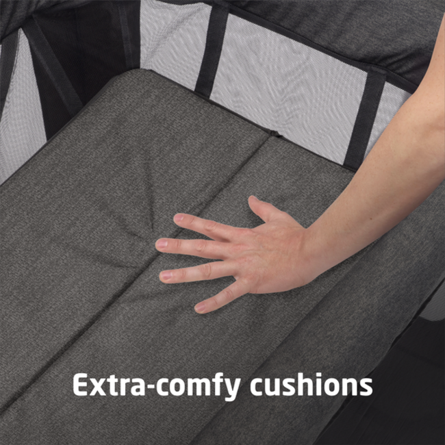 Maxi Cosi Swift Play Yard