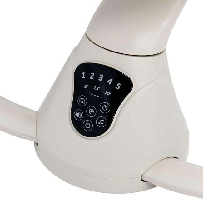 Maxi Cosi Cassia Swing