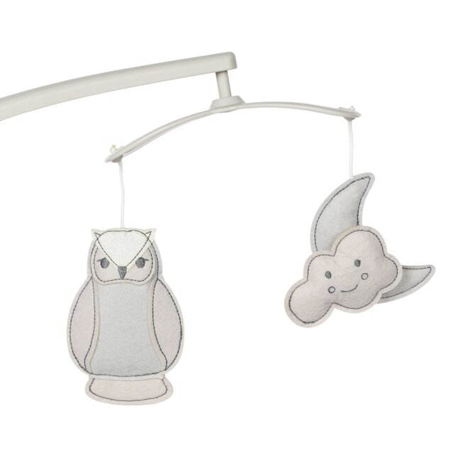 Maxi Cosi Cassia Swing