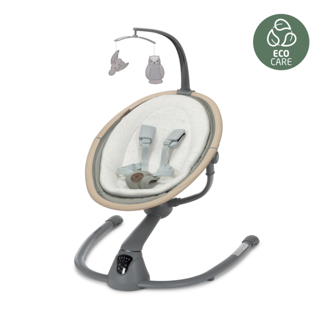 Maxi Cosi Cassia Swing