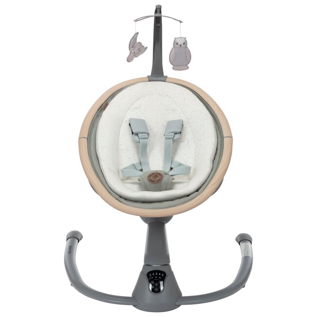 Maxi Cosi Cassia Swing