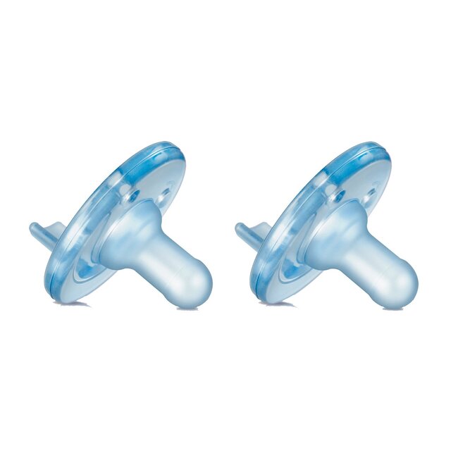 Philips AVENT Soothie Pacifier